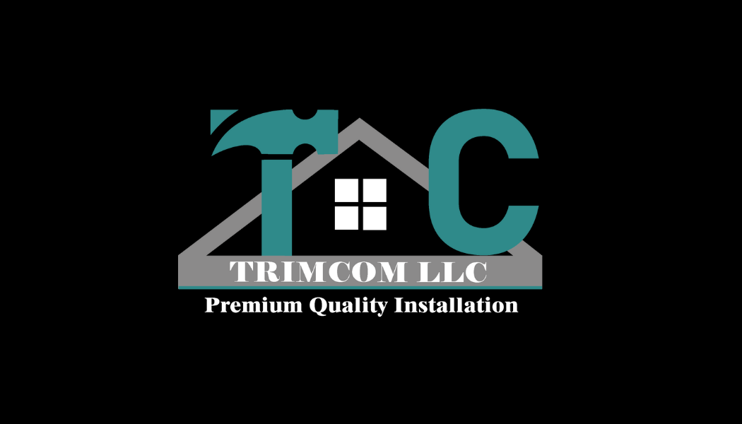 Trimcom LLC Logo